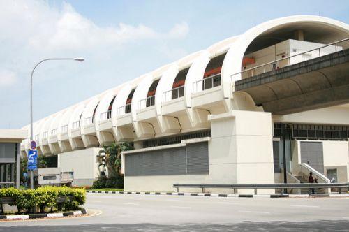 Blk 503 Bedok North Street 3 (Bedok), HDB 3 Rooms #110628022